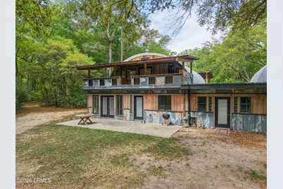 85 Friendship Lane, Beaufort, SC 29907 - Photo 69