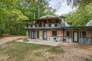 85 Friendship Ln, Beaufort, SC 29907 - Photo 69