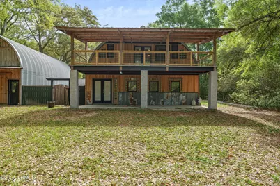 85 Friendship Lane, Beaufort, SC 29907 - Photo 5