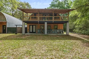 85 Friendship Ln, Beaufort, SC 29907 - Photo 5