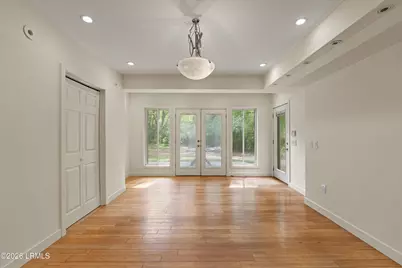 85 Friendship Lane, Beaufort, SC 29907 - Photo 21