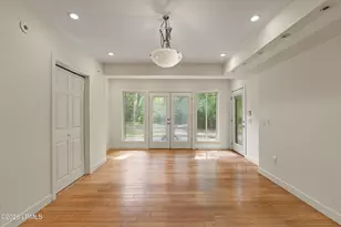 85 Friendship Ln, Beaufort, SC 29907 - Photo 21