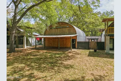 85 Friendship Lane, Beaufort, SC 29907 - Photo 75