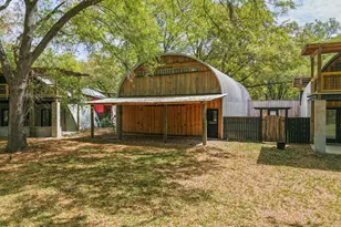 85 Friendship Ln, Beaufort, SC 29907 - Photo 75