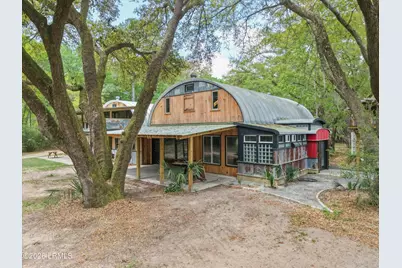 85 Friendship Lane, Beaufort, SC 29907 - Photo 71