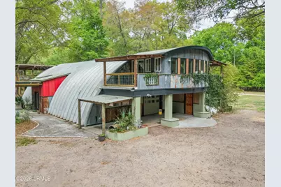 85 Friendship Lane, Beaufort, SC 29907 - Photo 73