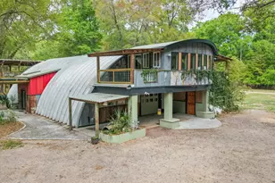 85 Friendship Ln, Beaufort, SC 29907 - Photo 73