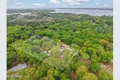 85 Friendship Lane, Beaufort, SC 29907 - Photo 87