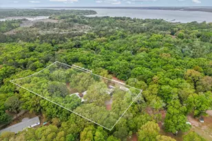 85 Friendship Ln, Beaufort, SC 29907 - Photo 87