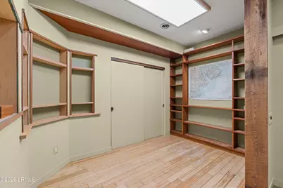 85 Friendship Lane, Beaufort, SC 29907 - Photo 41