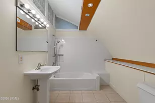 85 Friendship Ln, Beaufort, SC 29907 - Photo 33