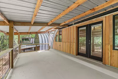 85 Friendship Lane, Beaufort, SC 29907 - Photo 35