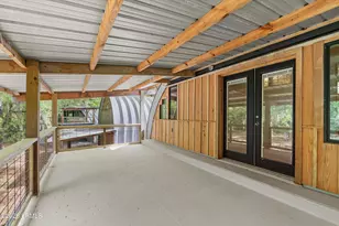 85 Friendship Ln, Beaufort, SC 29907 - Photo 35