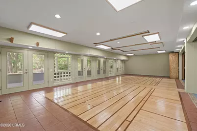 85 Friendship Lane, Beaufort, SC 29907 - Photo 47