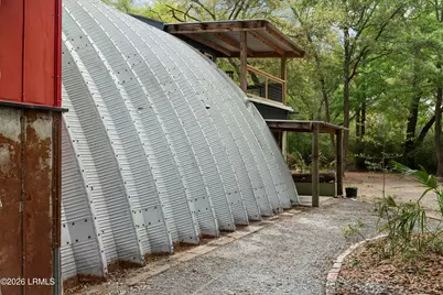 85 Friendship Lane, Beaufort, SC 29907 - Photo 9