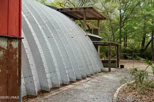 85 Friendship Ln, Beaufort, SC 29907 - Photo 9