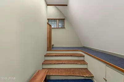 85 Friendship Lane, Beaufort, SC 29907 - Photo 51