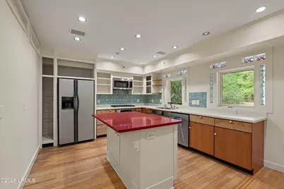 85 Friendship Lane, Beaufort, SC 29907 - Photo 27