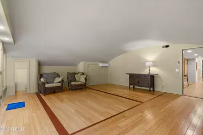 85 Friendship Lane, Beaufort, SC 29907 - Photo 55