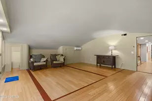 85 Friendship Ln, Beaufort, SC 29907 - Photo 55