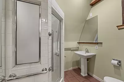 85 Friendship Lane, Beaufort, SC 29907 - Photo 43