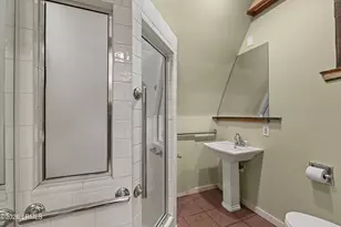 85 Friendship Ln, Beaufort, SC 29907 - Photo 43