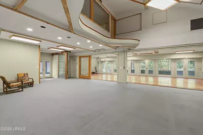 85 Friendship Lane, Beaufort, SC 29907 - Photo 45