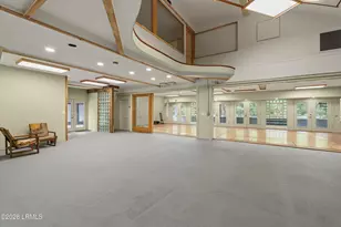 85 Friendship Ln, Beaufort, SC 29907 - Photo 45