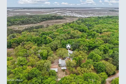 85 Friendship Lane, Beaufort, SC 29907 - Photo 83