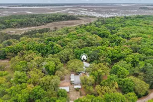 85 Friendship Ln, Beaufort, SC 29907 - Photo 83