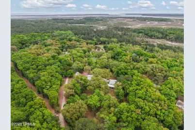 85 Friendship Lane, Beaufort, SC 29907 - Photo 81