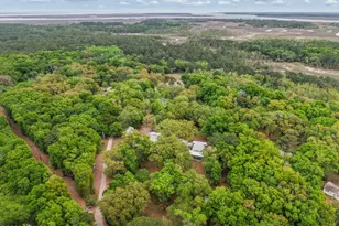 85 Friendship Ln, Beaufort, SC 29907 - Photo 81