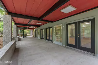 85 Friendship Lane, Beaufort, SC 29907 - Photo 49