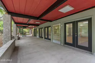 85 Friendship Ln, Beaufort, SC 29907 - Photo 49