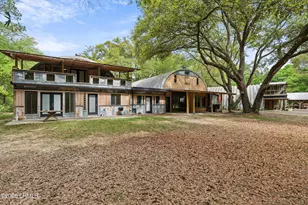 85 Friendship Ln, Beaufort, SC 29907 - Photo 17