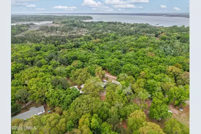 85 Friendship Lane, Beaufort, SC 29907 - Photo 85