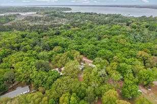 85 Friendship Ln, Beaufort, SC 29907 - Photo 85