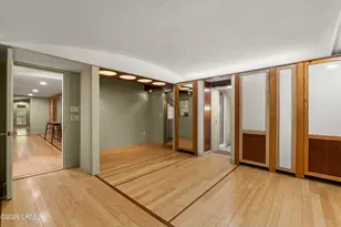 85 Friendship Ln, Beaufort, SC 29907 - Photo 59