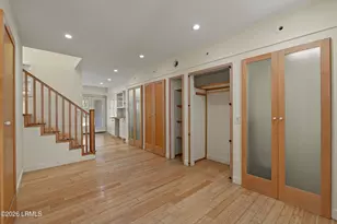 85 Friendship Ln, Beaufort, SC 29907 - Photo 19