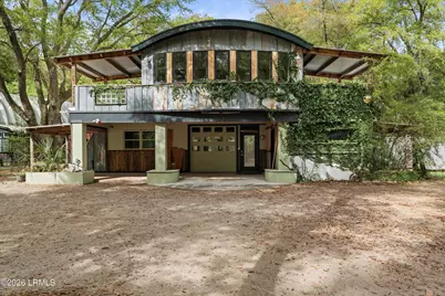 85 Friendship Lane, Beaufort, SC 29907 - Photo 13