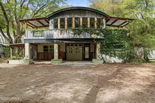 85 Friendship Ln, Beaufort, SC 29907 - Photo 13