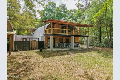 85 Friendship Lane, Beaufort, SC 29907 - Photo 77