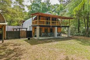 85 Friendship Ln, Beaufort, SC 29907 - Photo 77