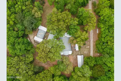 85 Friendship Lane, Beaufort, SC 29907 - Photo 79