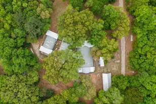 85 Friendship Ln, Beaufort, SC 29907 - Photo 79