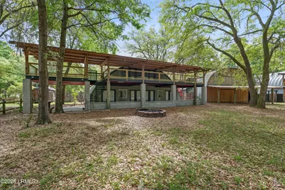 85 Friendship Lane, Beaufort, SC 29907 - Photo 1