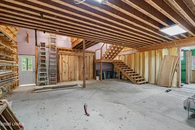 85 Friendship Lane, Beaufort, SC 29907 - Photo 37