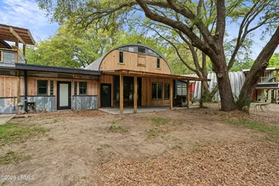 85 Friendship Lane, Beaufort, SC 29907 - Photo 15