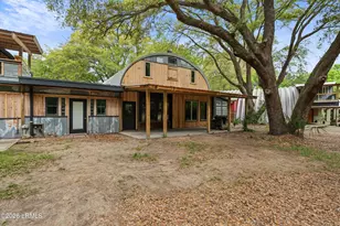 85 Friendship Ln, Beaufort, SC 29907 - Photo 15
