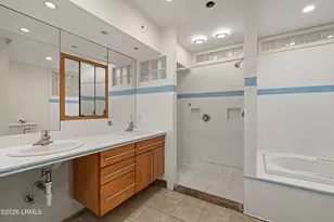 85 Friendship Ln, Beaufort, SC 29907 - Photo 23